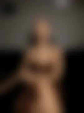 BabyFaceMia's Live Sex Cam Show