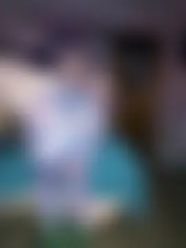 Jennysbakery's Live Sex Cam Show