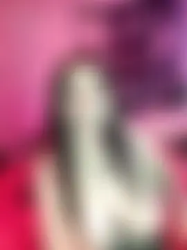 SpiderRose's Webcam Show