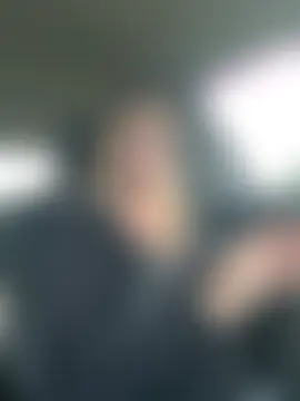 NikkiBlisss' Webcam Show