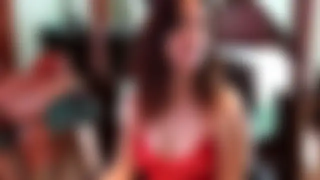 thornburyrose's Live Sex Cam Show