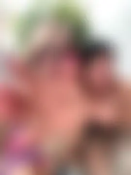 DIANITA_1988's Live Sex Cam Show