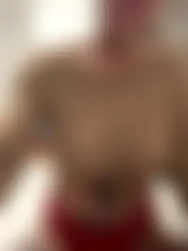 ainaht's Live Sex Cam Show