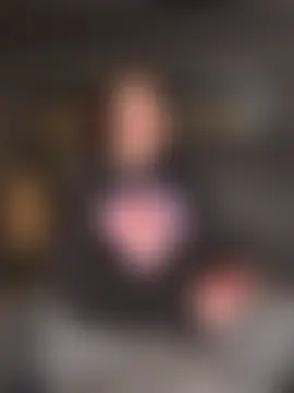 WakeAndBlaze's Live Sex Cam Show