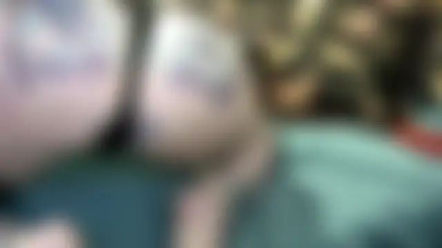 pamelagunns' Live Sex Cam Show