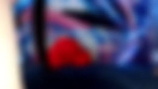 Sweeeets85's Live Sex Cam Show