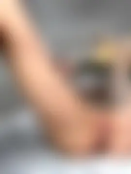 mc-Olivia's Live Sex Cam Show