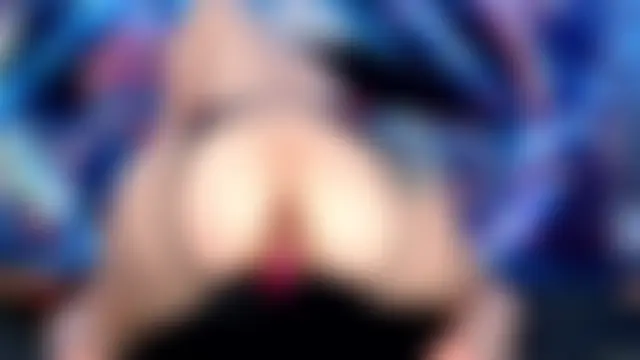 Sweeeets85's Webcam Show