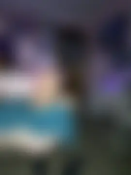 Jennysbakery's Webcam Show