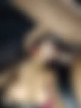 Hotty_Nisha21's Webcam Show