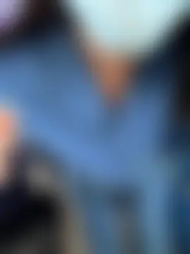 NATHALIA-28_'s Webcam Show