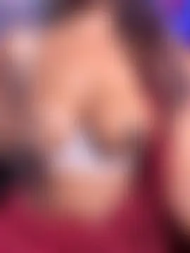 lilliiilliiillil's Webcam Show