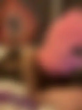 bunnyshots_'s Live Sex Cam Show