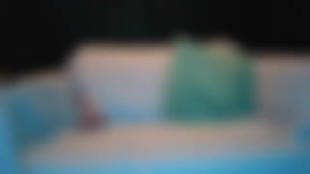 Zoe_Fisher's Live Sex Cam Show