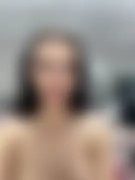 wwwdddccc1's Live Sex Cam Show