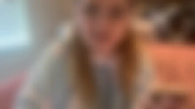 Riley_ray69's Webcam Show