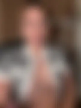 sofiah_'s Live Sex Cam Show