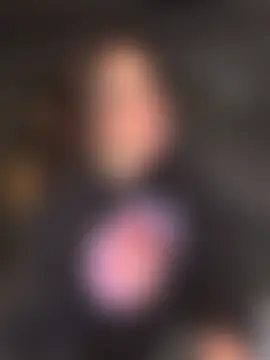 WakeAndBlaze's Webcam Show