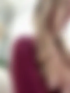 LoveShae_'s Webcam Show