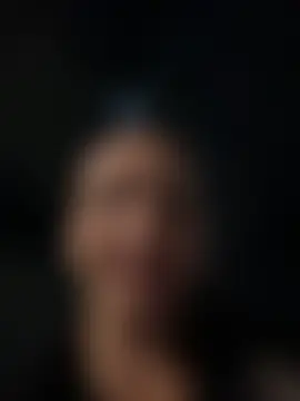 Ninabigtitied's Live Sex Cam Show