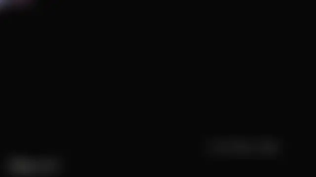 Bellapazzia's Webcam Show