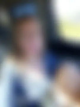 Skyellar's Live Sex Cam Show