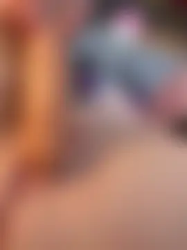 MilaMaaay's Live Sex Cam Show