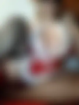 luciferelili's Live Sex Cam Show