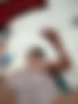 Horny-Mommy-Dirty's Webcam Show