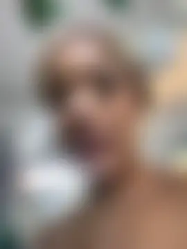 MystiqueXXX's Live Sex Cam Show