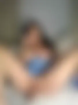 HOTWIFEVenessa69's Webcam Show