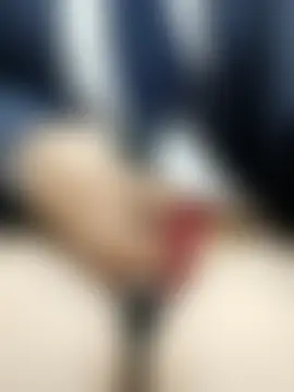 SUSY__06's Webcam Show