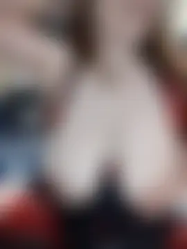 AugustRayn's Webcam Show