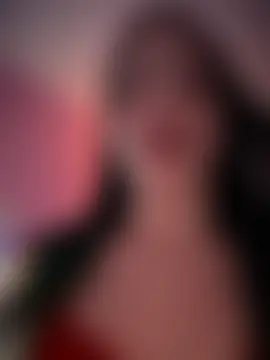 ShannonShanny's Live Sex Cam Show