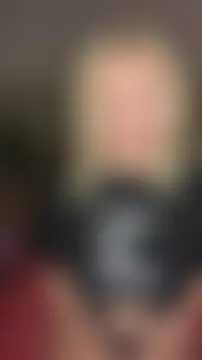 MonaNoire's Live Sex Cam Show