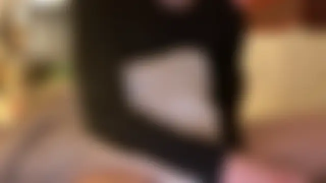 18yoteenvirgin's Live Sex Cam Show