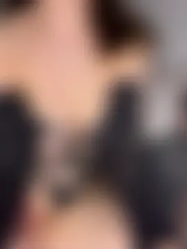 BethanySweet's Live Sex Cam Show