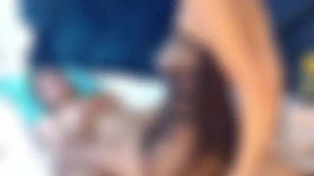 samantha_and_williams' Live Sex Cam Show