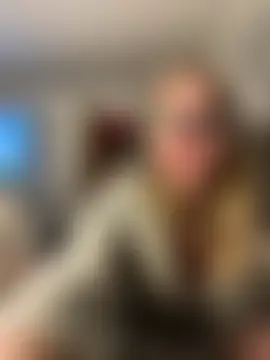 RosieLovexoxx's Live Sex Cam Show