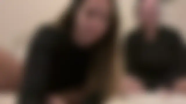 Sexyyduoxx's Live Sex Cam Show