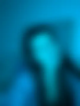 AlitaNova's Live Sex Cam Show