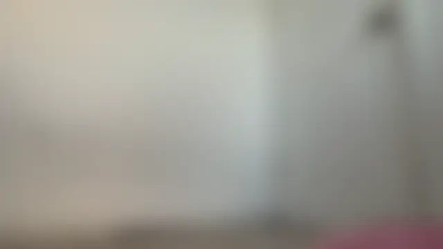 shandiloveslemonss' Webcam Show