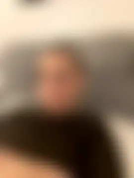 petite_poppy_xox's Live Sex Cam Show