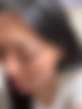 chunxiaoquqn's Webcam Show