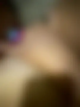 anonimgirl18old's Live Sex Cam Show