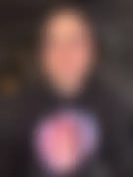 WakeAndBlaze's Live Sex Cam Show