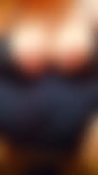 Love86Emily's Live Sex Cam Show