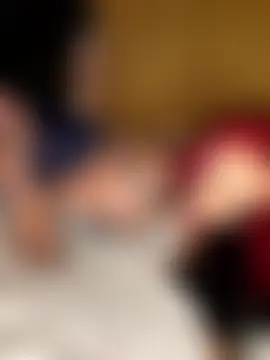 scottishcouple2002's Live Sex Cam Show