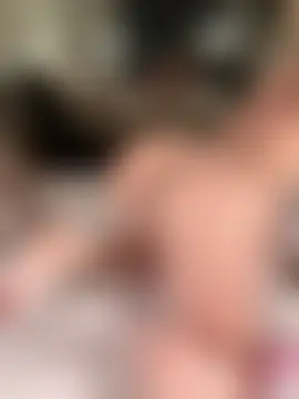 jasminesummer's Webcam Show