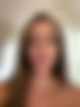 BelleLouiseVp's Webcam Show